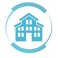 San Diego Lock And Keys, San Diego, CA 619-215-9190 San Diego Lock And Keys, San Diego, CA 619-215-9190