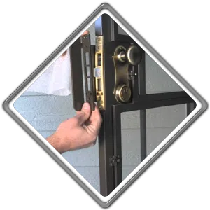San Diego Lock And Keys, San Diego, CA 619-215-9190 San Diego Lock And Keys, San Diego, CA 619-215-9190 - abt-eme-01