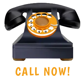 San Diego Lock And Keys, San Diego, CA 619-215-9190 San Diego Lock And Keys, San Diego, CA 619-215-9190 - call-now