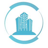 San Diego Lock And Keys, San Diego, CA 619-215-9190 San Diego Lock And Keys, San Diego, CA 619-215-9190 - com-icon