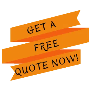 San Diego Lock And Keys, San Diego, CA 619-215-9190 San Diego Lock And Keys, San Diego, CA 619-215-9190 - get-free