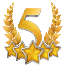 San Diego Lock And Keys, San Diego, CA 619-215-9190 San Diego Lock And Keys, San Diego, CA 619-215-9190 - sb-star-01